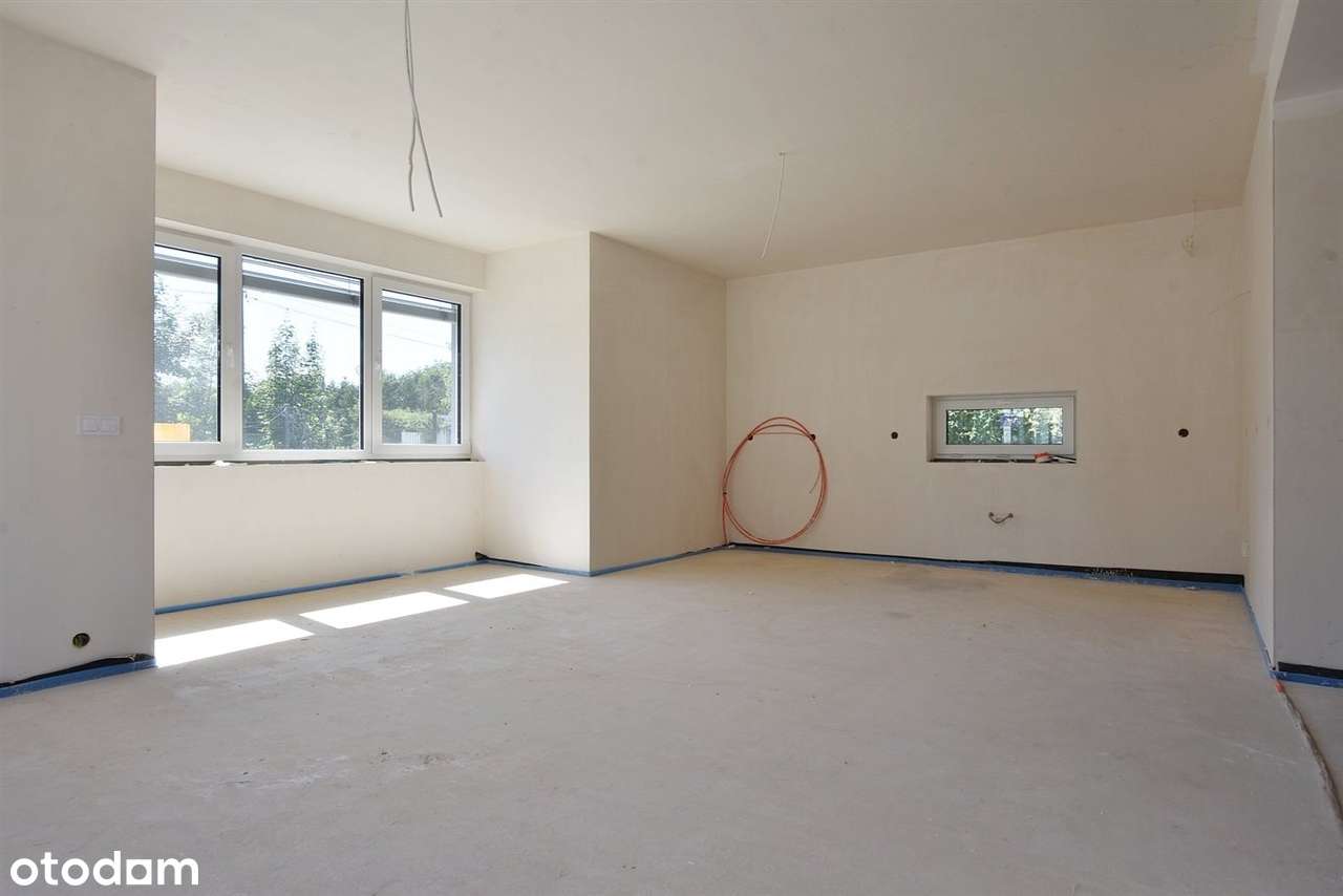 Nowy Dom 151 m2 Okolice Bażantowa! - Pełny obrazek: 4/12