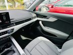 Audi A4 Allroad 2.0 45 TFSI quattro S tronic - 33