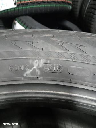 Opona NOKIAN 225/60R18 104H XL - 4