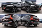 Volvo XC 60 D3 R-Design - 16