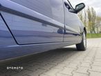 Opel Astra 1.9 CDTI DPF Edition - 5