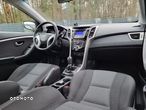 Hyundai I30 1.4 Classic - 22