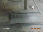 Suport radiatoare Toyota Yaris 2012-2020 protectie radiatoare dezmembrez yaris 3 p13 - 3