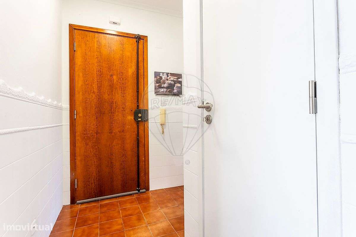 Apartamento T3 para venda - Grande imagem: 4/28