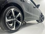 SEAT Ibiza 1.0 TSI FR - 10