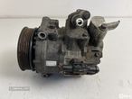 Compressor de ar condicionado Usado JAGUAR XF (X250) 2.7 D REF. 8X23-19D629-BA M... - 1