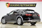 Audi A6 Allroad - 6