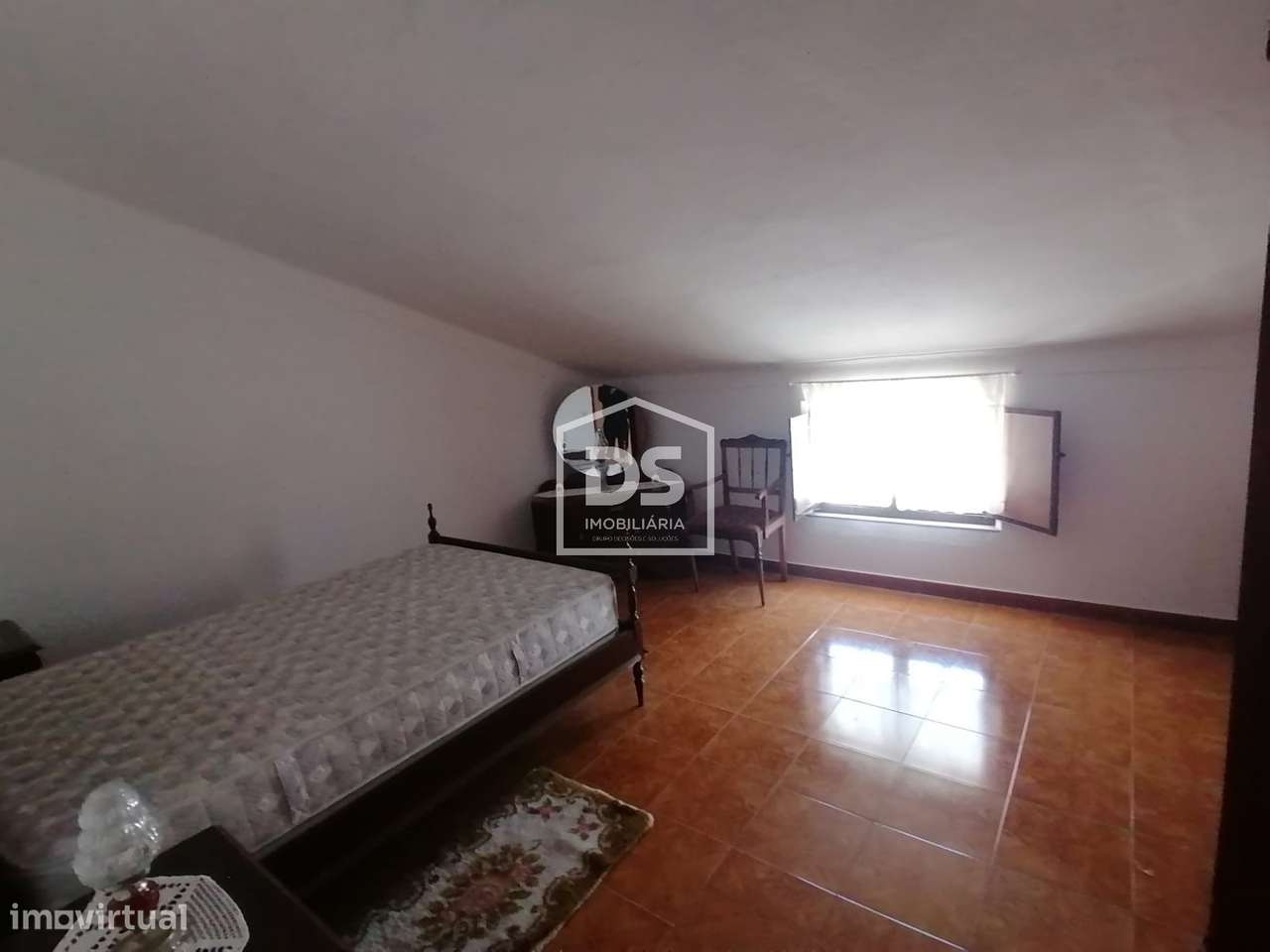 Moradia Geminada T4 Venda em Capelins (Santo António),Alandroal-7