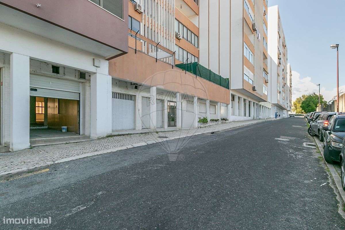 Escritório  para venda - Grande imagem: 5/21