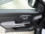 Citroën C5 Aircross 1.5 BlueHDi C-Series EAT8 - 39