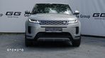 Land Rover Range Rover Evoque 2.0 D165 mHEV SE - 11