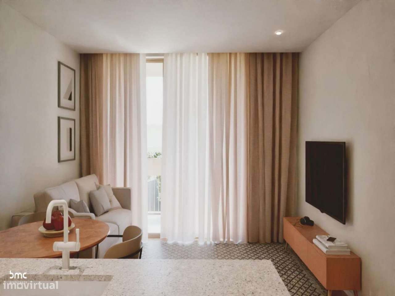 Horinzon+ Le Jardin-6