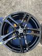 Jante Audi Q5 Mam OEM cu cauc 235/55/R19 Falken de iarna dot 2018 7-8 mm profil ramas 8jx19 et 30 - 4