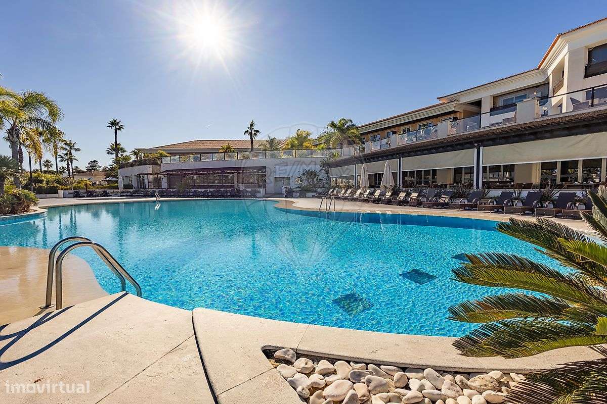 Apartamento T2 para venda - Grande imagem: 4/34