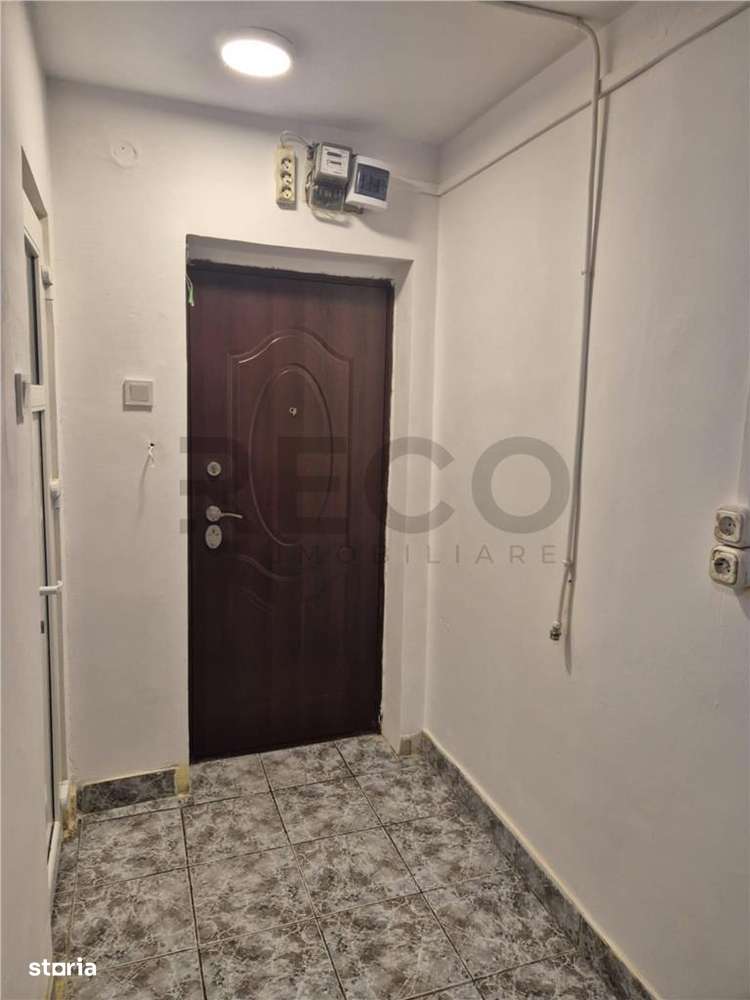 RECO Garsoniera, Rogerius - Imagine principală: 2/5