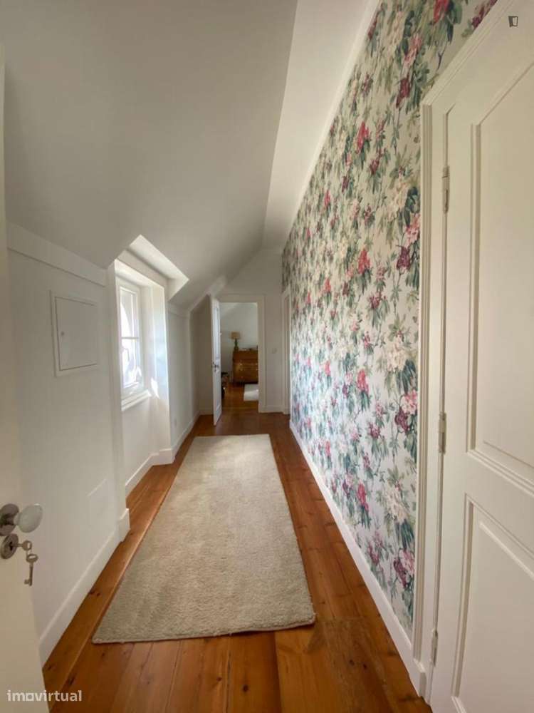 Casa com 3 quartos - localizado em Lisbon - Grande imagem: 2/10