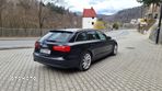 Audi A6 Avant 2.0 TDI DPF multitronic - 4