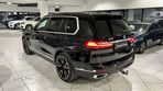 BMW X7 xDrive30d - 4