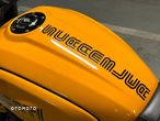 Ducati Scrambler - 6