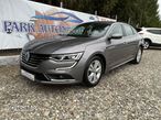 Renault Talisman - 9