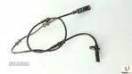 SENSOR ABS MERCEDES CLASE CLA (W117) CLA 200 CDI (117.308) - 1