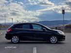 Citroën C4 1.6 e-HDi Airdream BMP Exclusive - 12