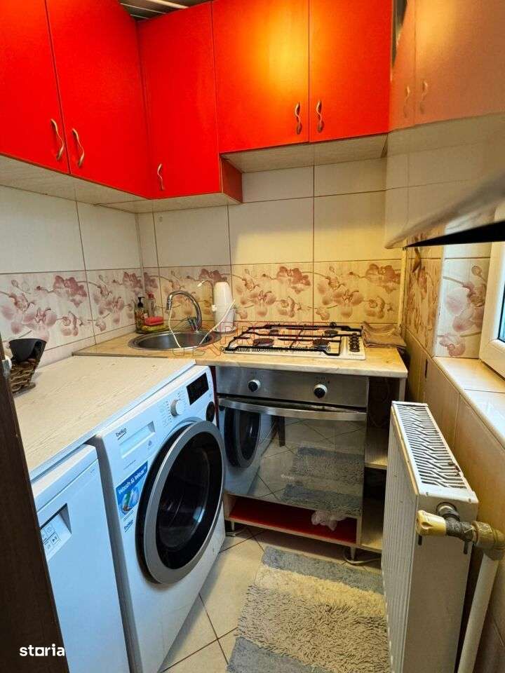 Mall Vitan - Apartament 2 camere - Imagine principală: 5/13