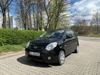 Kia Picanto 1.0 Comfort - 1