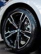 BMW Seria 3 320i M Sport - 5