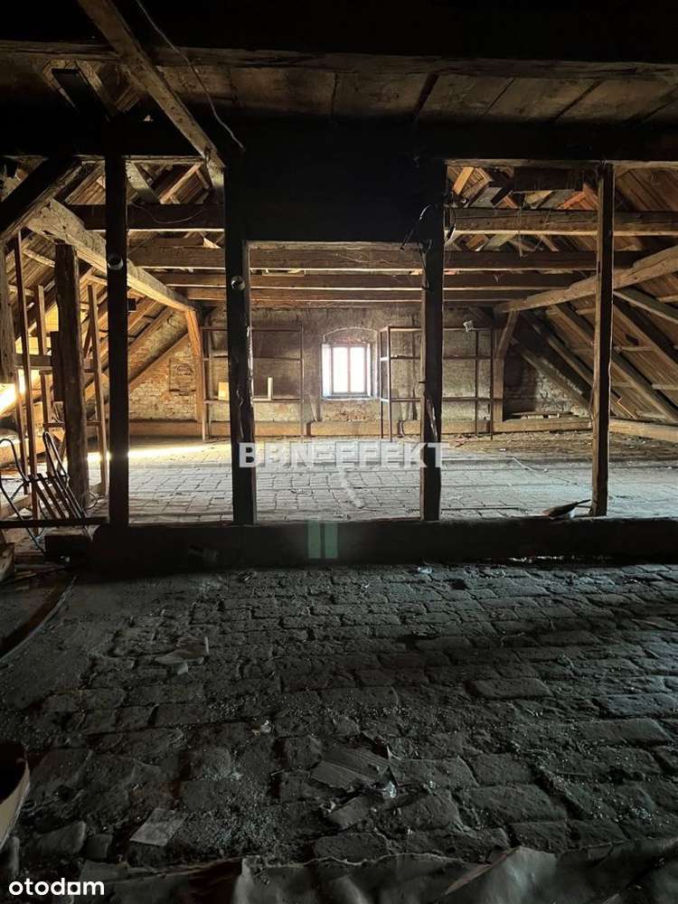 Dom, 260 m², Bielsko-Biała-7