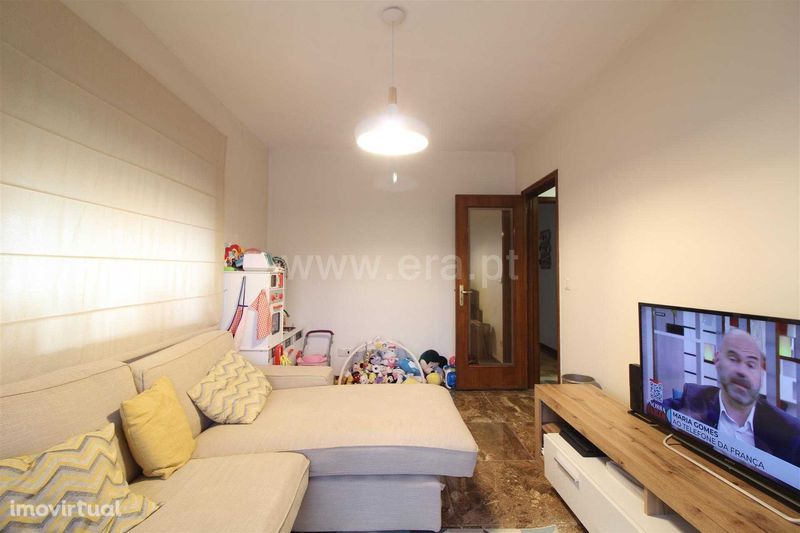 Apartamento Santa Marinha da Afurada