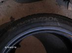 opona 245/45/18 M+S hankook winter - 4