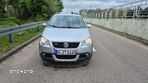 Volkswagen Polo 1.4 CrossPolo - 7