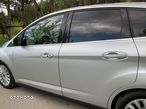 Ford C-MAX - 3