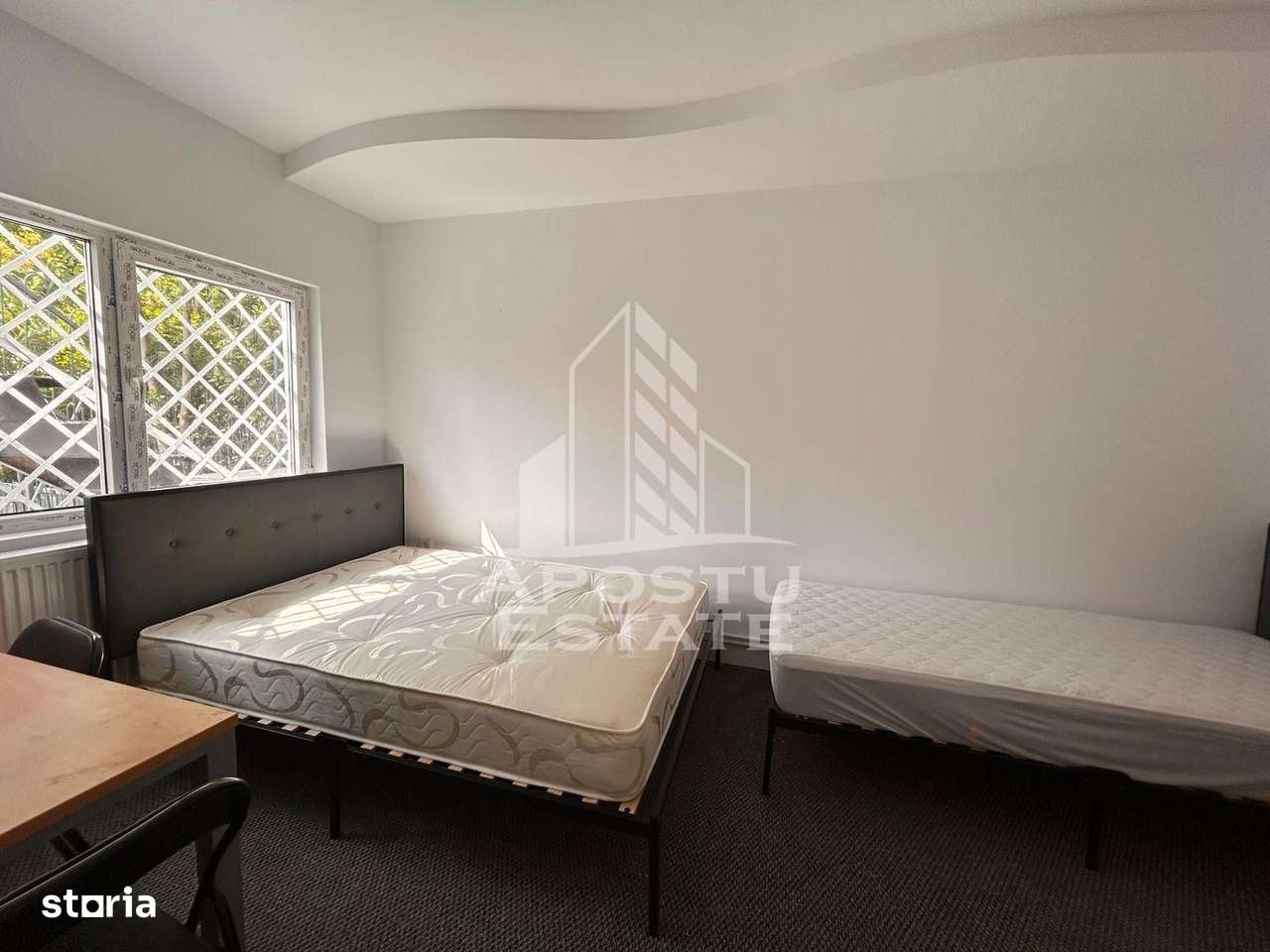 Cladire mixta, randament brut 9% anual, Zona Girocului - Imagine principală: 3/10