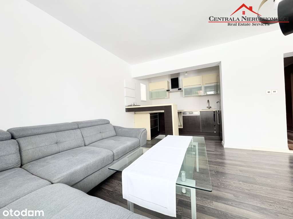 Dom wolnostojący 6 pokoi na osiedlu Stawki-8