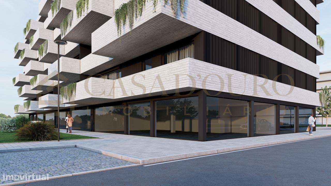 T3 Novo - Valongo | Centro-9