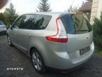 Renault Scenic - 4