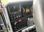 Scania R440 - 29