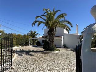 Encantadora Moradia T3 com Piscina em Localização Privilegiada em Carv - Grande imagem: 3/38