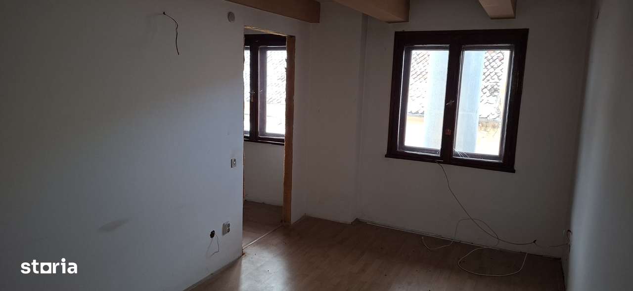 De vanzare imobil ultracentral - Imagine principală: 5/16