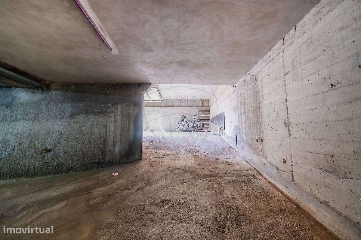 Moradia T3 para venda-21