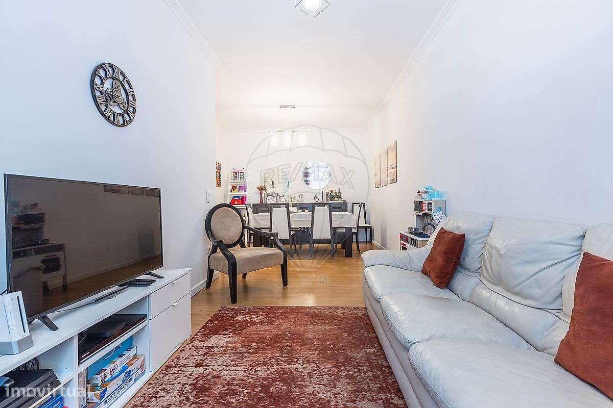 Apartamento T3 para venda - Grande imagem: 5/26