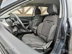 Renault Kadjar 1.5 dCi Energy Limited EDC - 10