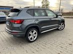 Seat Ateca - 3