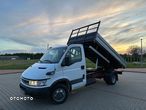 Iveco Daily - 1