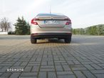 Fiat Tipo 1.4 16v Lounge - 13