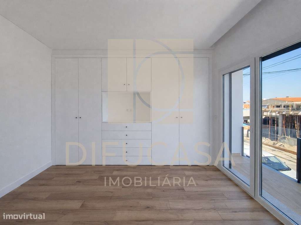 R273_Moradia T3 com Telheiro coberto (anexo)-6