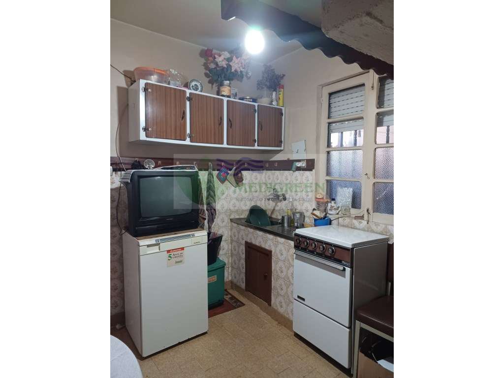 MORADIA | CEDRIM (CENTRO) - Grande imagem: 5/29