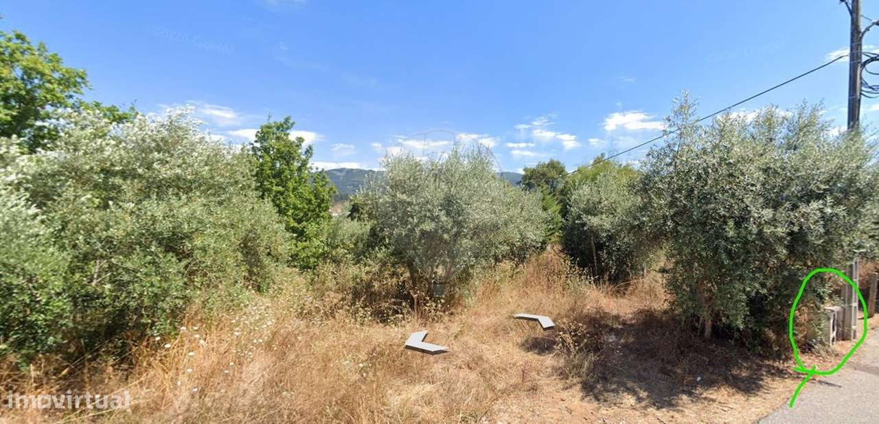 Terreno  para venda - Grande imagem: 4/7